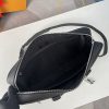 絶対欲しい！ルイヴィトン ドキュメントビジネス コピー M33441 - 画像 (8)