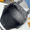 稀少 ルイヴィトン バッグ 偽物 ウィークエンドM30937 vud64858 - 画像 (8)