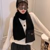《大人気》プラダ ファスナーポケットスカーフ コピー puq81299 - 画像 (7)