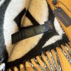おすすめ ルイヴィトン マフラー コピー LV メダリオン vuf41047 - 画像 (4)