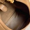 スクイーズバッグ スモール スーパーコピー ナパラム ロエベ A914Q37X01 - 画像 (5)