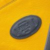 秋冬大セールフェンディ 偽物 ピーカブー ミディアム ブラックレザー バッグ fex18764 - 画像 (5)