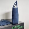 素敵なボッテガ ヴェネタ コピー ミディアム アルコ トートバッグ boy84243 - 画像 (2)