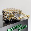 注目★ボッテガ ヴェネタ スモール ループ カメラバッグ 偽物◆人気 boh97929 - 画像 (2)