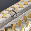 注目★ボッテガ ヴェネタ スモール ループ カメラバッグ 偽物◆人気 boh97929 - 画像 (4)