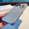 お洒落レディディオール 偽物 IPHONE 14 PROケース 2色 deg56070 - 画像 (3)