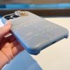 お洒落レディディオール 偽物 IPHONE 14 PROケース 2色 deg56070 - 画像 (2)