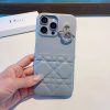 お洒落レディディオール 偽物 IPHONE 14 PROケース 2色 deg56070 - 画像 (4)
