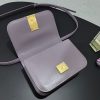 速達発送ロエベ シルク カーフスキン スモール Goyaバッグ 偽物 lot29808 - 画像 (4)