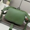 大人気!ロエベ バッグパック コピー スモール コンバーチブル loj29232 - 画像 (4)