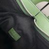 大人気!ロエベ バッグパック コピー スモール コンバーチブル loj29232 - 画像 (7)