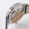 ジャガールクルト 偽物 ランデブー 自動機械式ムーブメント 357843J - 画像 (6)