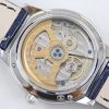 ジャガールクルト 偽物 ランデブー 自動機械式ムーブメント 357843J - 画像 (7)