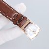 注目★パテックフィリップ 偽物 カラトラバ パイロット トラベルタイム 5524R001 - 画像 (8)
