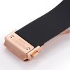 ウブロ ビッグバン コピー オープンワーク トゥールビヨン ラバーストラップ スケルトン トゥールビヨン ムーブメント hue98868 - 画像 (9)