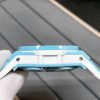 ウブロ ビッグバン コピー ウニコ 441EX5120RX - 画像 (5)