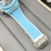 ウブロ ビッグバン コピー ウニコ 441EX5120RX - 画像 (7)