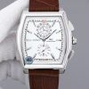 IWC スーパーコピー ダヴィンチ クロノグラフ iwn10884
