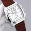 IWC スーパーコピー ダヴィンチ クロノグラフ iwn10884 - 画像 (2)