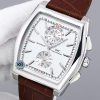IWC スーパーコピー ダヴィンチ クロノグラフ iwn10884 - 画像 (3)