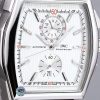 IWC スーパーコピー ダヴィンチ クロノグラフ iwn10884 - 画像 (4)