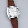 IWC スーパーコピー ダヴィンチ クロノグラフ iwn10884 - 画像 (6)