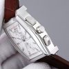 IWC スーパーコピー ダヴィンチ クロノグラフ iwn10884 - 画像 (7)