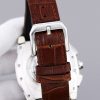 IWC スーパーコピー ダヴィンチ クロノグラフ iwn10884 - 画像 (9)
