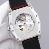 IWC スーパーコピー ダヴィンチ クロノグラフ iwn10884 - 画像 (8)