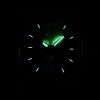おすすめ IWC 偽物 ダ・ヴィンチ クロノ ローレウス IW376404 - 画像 (5)