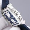 おすすめ IWC 偽物 ダ・ヴィンチ クロノ ローレウス IW376404 - 画像 (6)