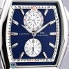おすすめ IWC 偽物 ダ・ヴィンチ クロノ ローレウス IW376404 - 画像 (4)