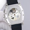 おすすめ IWC 偽物 ダ・ヴィンチ クロノ ローレウス IW376404 - 画像 (8)