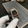 ブルガリ セラミック時計 スーパーコピー セルペンティ スピーガ 102885 - 画像 (2)