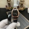 ブルガリ セラミック時計 スーパーコピー セルペンティ スピーガ 102885 - 画像 (3)
