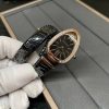 ブルガリ セラミック時計 スーパーコピー セルペンティ スピーガ 102885 - 画像 (4)
