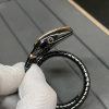 ブルガリ セラミック時計 スーパーコピー セルペンティ スピーガ 102885 - 画像 (5)