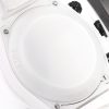 AET ロレックス 偽物 オールセラミックブレス rod52823 - 画像 (8)