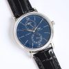 IWC スーパーコピー ポートフィノ・クロノグラフ 39 ローレウス・スポーツ・フォー・グッド IW391408