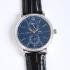 IWC スーパーコピー ポートフィノ・クロノグラフ 39 ローレウス・スポーツ・フォー・グッド IW391408 - 画像 (2)