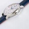 IWC スーパーコピー ポートフィノ・クロノグラフ 39 ローレウス・スポーツ・フォー・グッド IW391408 - 画像 (6)
