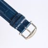 IWC スーパーコピー ポートフィノ・クロノグラフ 39 ローレウス・スポーツ・フォー・グッド IW391408 - 画像 (8)