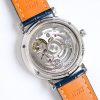 IWC スーパーコピー ポートフィノ・クロノグラフ 39 ローレウス・スポーツ・フォー・グッド IW391408 - 画像 (7)