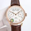 IWC スーパーコピー インターナショナルウォッチカンパニー アニュアル・カレンダー IW503504 - 画像 (2)