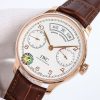 IWC スーパーコピー インターナショナルウォッチカンパニー アニュアル・カレンダー IW503504 - 画像 (3)