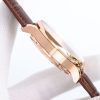 IWC スーパーコピー インターナショナルウォッチカンパニー アニュアル・カレンダー IW503504 - 画像 (7)