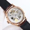 IWC スーパーコピー インターナショナルウォッチカンパニー アニュアル・カレンダー IW503504 - 画像 (8)