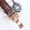 IWC スーパーコピー インターナショナルウォッチカンパニー アニュアル・カレンダー IW503504 - 画像 (9)