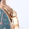 送料無料 IWC コピー インターナショナルウォッチカンパニー アニュアル・カレンダー iwe24038 - 画像 (6)
