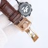送料無料 IWC コピー インターナショナルウォッチカンパニー アニュアル・カレンダー iwe24038 - 画像 (8)